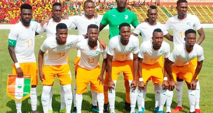a-trois-mois-des-jo-le-plus-dur-commence-pour-les-olympiens